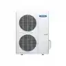Колонная сплит-система General Climate GC-FS48ARF/GU-FS48HF