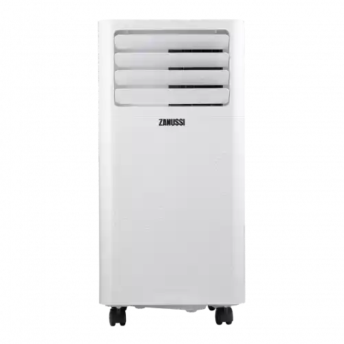 Мобильный кондиционер Zanussi ZACM-08 TSC/N1 Marco Polo IV
