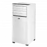 Мобильный кондиционер Zanussi ZACM-08 TSC/N1 Marco Polo IV