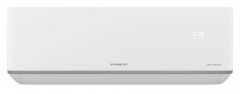 Сплит-система EXPERTAIR ZAC-I/PG18NPZ-IU/ZAC-I/PG18NPZ-OU Progress Inverter
