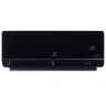 Сплит-система Electrolux EACS/I-12HIX-BLACK/N8 Onix Super DC