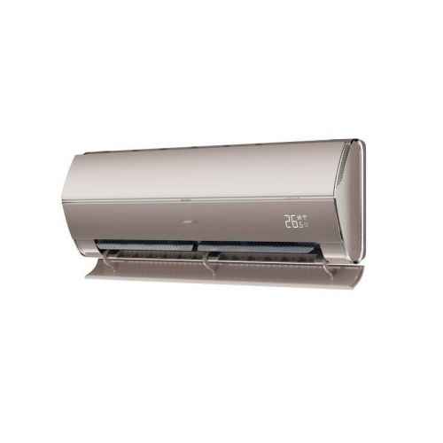 Сплит-система Casarte CAS25MW1/R3-G/1U25MW1/R3 Triano