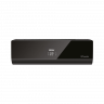 Сплит система Haier AS24NS3ERA-B / 1U24GS1ERA