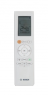 Сплит-система Bosch CL6001iU W 70 E/CL6001i 70 E Climate 6000i