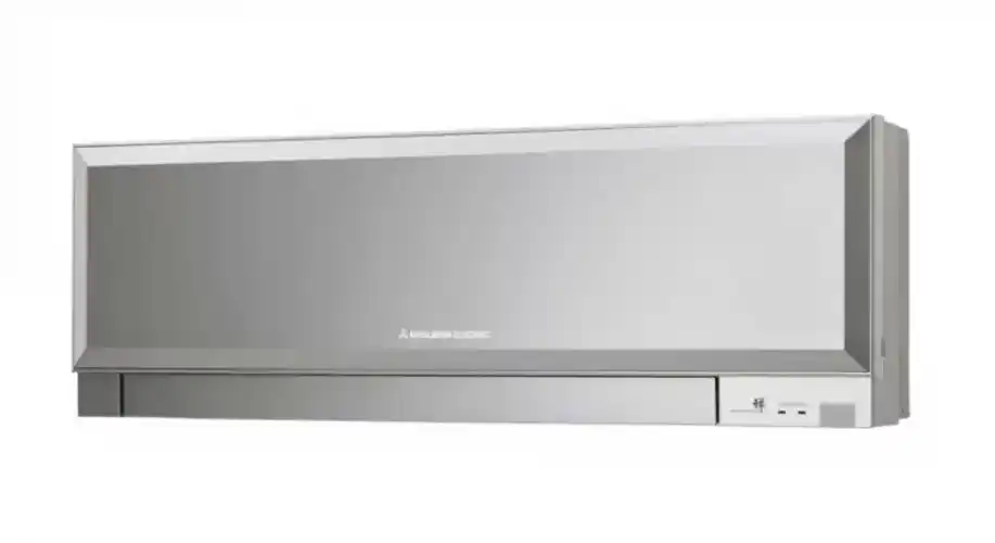 Внутренний блок мульти сплит-системы Mitsubishi Electric MSZ-EF35VGKS Design Inverter