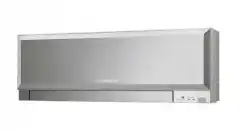 Внутренний блок мульти сплит-системы Mitsubishi Electric MSZ-EF35VGKS Design Inverter