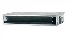 Внутренний блок мульти сплит-системы Samsung AJ052TNLPKH/EA FJM