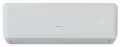 Внутренний настенный блок мульти сплит-системы Rovex RS-M07IHA1