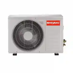 Наружный блок мульти сплит-системы SHIVAKI SRH-PM189DC