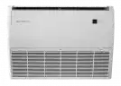 Напольно-потолочная сплит-система Quattroclima QV-I36FG/QN-I36UG