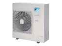 Потолочная сплит-система Daikin FUA71A/RZQG71L9V