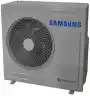 Кассетная сплит-система Samsung AC071NN4DKH/EU/AC071MXADKH/EU