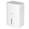 Осушитель воздуха Ballu BD60T SD Smart Duty Wi-Fi