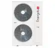 Канальная сплит-система Energolux SAD48D6-A/SAU48U6-A Duct 6