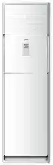 Колонная сплит-система General Climate GC-FS60AR1/GU-U60H2