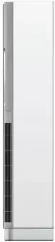 Колонная сплит-система General Climate GC-FS60AR1/GU-U60H2