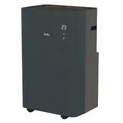 Мобильный кондиционер Ballu BPAC-12 EW/N6 Velure