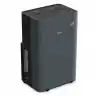 Мобильный кондиционер Ballu BPAC-12 EW/N6 Velure