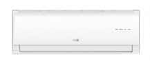 Сплит-система Alfacool CSMI-07CH/IDU/CSMI-07CH/ODU Cosmo Inverter