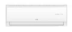 Сплит-система Alfacool CSMI-07CH/IDU/CSMI-07CH/ODU Cosmo Inverter