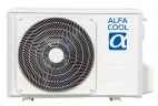 Сплит-система Alfacool CSMI-07CH/IDU/CSMI-07CH/ODU Cosmo Inverter