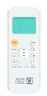 Сплит-система Alfacool CSMI-07CH/IDU/CSMI-07CH/ODU Cosmo Inverter