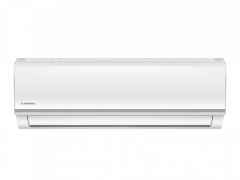 Сплит-система Kentatsu KSGYK35HZRN1/KSRYK35HZRN1 Yuki Inverter