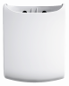 Сплит-система AUX ASW-H12A4/CA-R2DI/AS-H12A4/CA-R2DI C Smart Inverter
