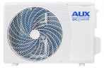 Сплит-система AUX ASW-H12A4/CA-R2DI/AS-H12A4/CA-R2DI C Smart Inverter