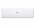 Настенная сплит-система Loriot LAC-12AHI Prestige DC Inverter New 2024
