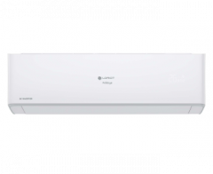 Настенная сплит-система Loriot LAC-12AHI Prestige DC Inverter New 2024