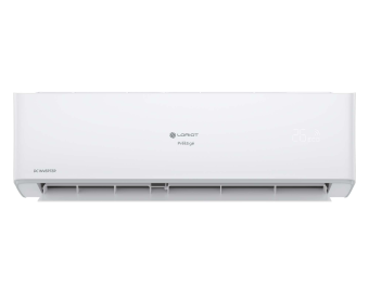 Настенная сплит-система Loriot LAC-12AHI Prestige DC Inverter New 2024