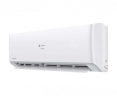 Настенная сплит-система Loriot LAC-12AHI Prestige DC Inverter New 2024