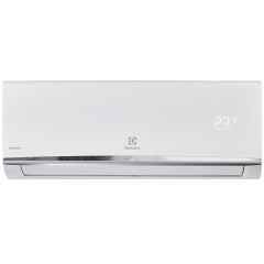 Сплит-система Electrolux EACS-18HSM/N8_V2 Smartline