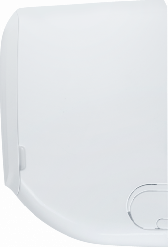 Сплит-система Ecoclima ECW/I-AX24/FB-4R1/EC/I-AX24/F-4R1 Frost Line Inverter