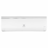 Сплит-система Electrolux EACS/I-24HF/N8_22Y Fusion Ultra DC