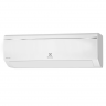 Сплит-система Electrolux EACS/I-24HF/N8_22Y Fusion Ultra DC