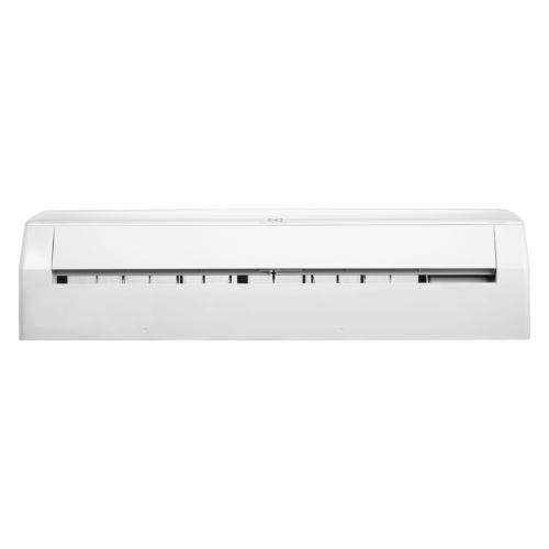 Сплит-система Electrolux EACS/I-24HF/N8_22Y Fusion Ultra DC