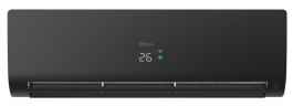 Внутренний блок Haier Flexis Super Match AS25S2SF2FA-B (2023)