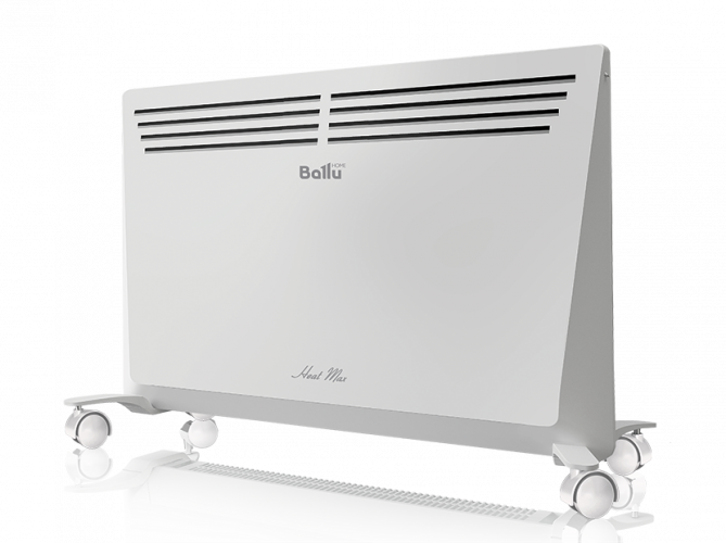 Электрический конвектор Ballu BEC/HMM-1500