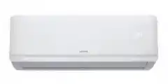 Внутренний блок мульти сплит-системы Lessar LS-MHE12KBE2 eMagic Inverter