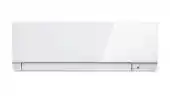 Внутренний блок мульти сплит-системы Mitsubishi Electric MSZ-EF35VGKW Design Inverter