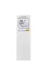 Внутренний блок мульти сплит-системы Mitsubishi Electric MSZ-EF35VGKW Design Inverter