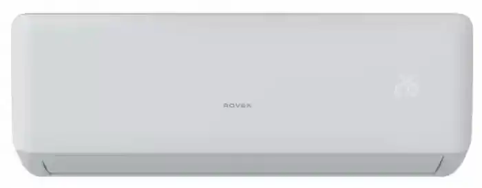 Внутренний настенный блок мульти сплит-системы Rovex RS-M09IHA1