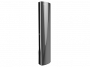 Электрическая тепловая завеса Ballu BHC-D25-T24-MS