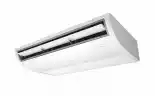 Напольно-потолочная сплит-система Toshiba RAV-RM401CTP-E/RAV-GM401ATP-E