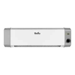 Электрический конвектор Ballu BEC/CMR-1500