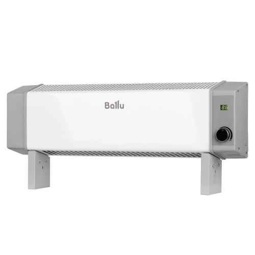 Электрический конвектор Ballu BEC/CMR-1500