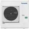 Кассетная сплит-система Panasonic S-140PU2E5B/CZ-KPU3W/U-140PZ2E5