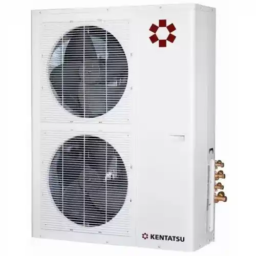 Канальная сплит-система Kentatsu KSMA165HZAN1/KSUN165HZAN3 Komasu